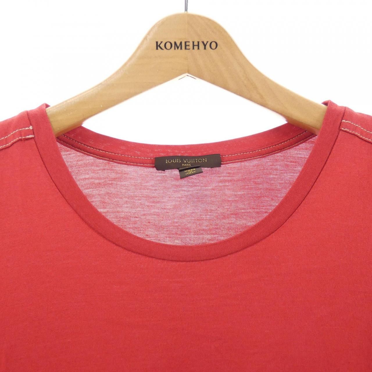 Louis Vuitton T-Shirt — view 5