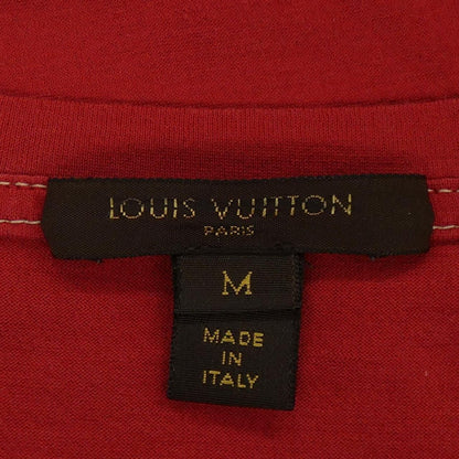 Louis Vuitton T-Shirt — view 4
