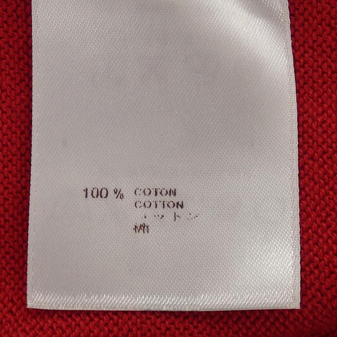 Louis Vuitton Knit Sweater — view 3