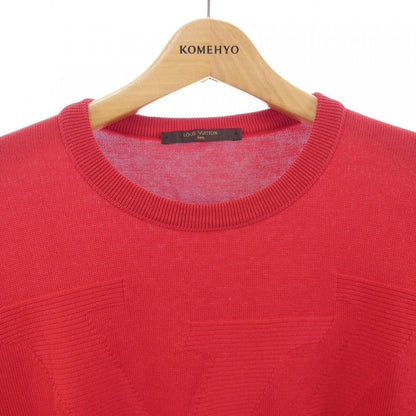 Louis Vuitton Knit Sweater — view 5