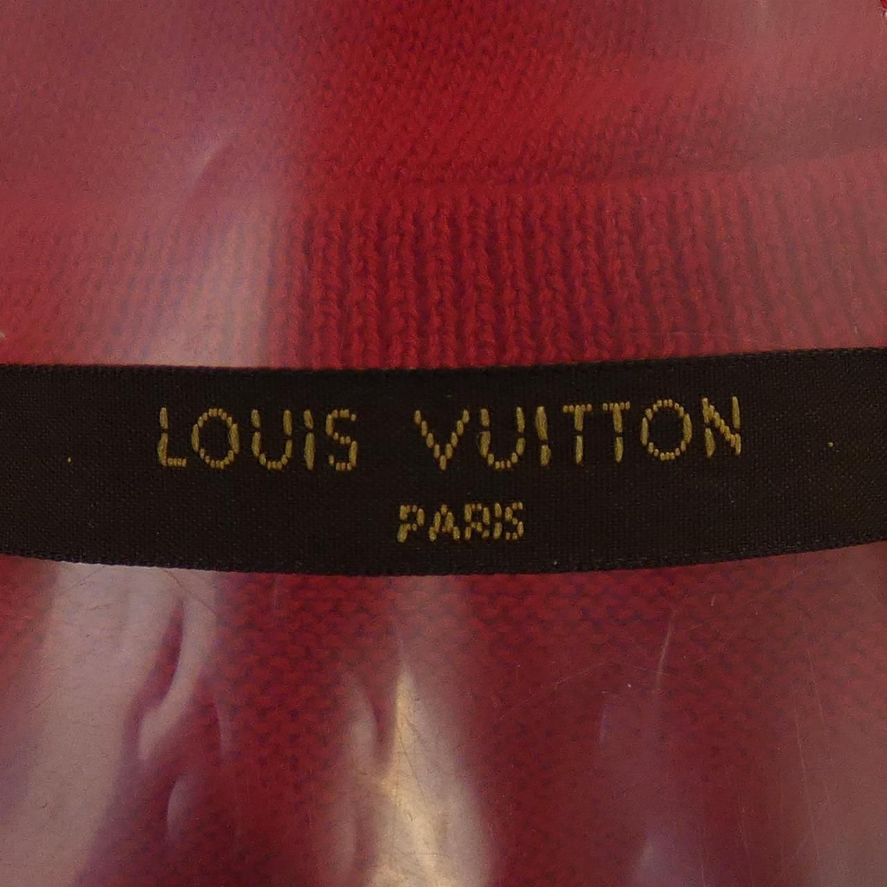 Louis Vuitton Knit Sweater — view 4