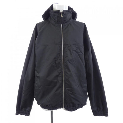 Louis Vuitton Jacket Black