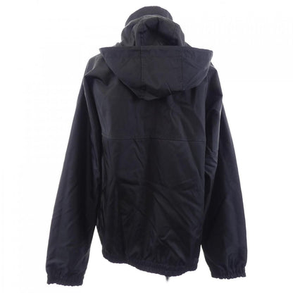 Louis Vuitton Jacket Black — view 9