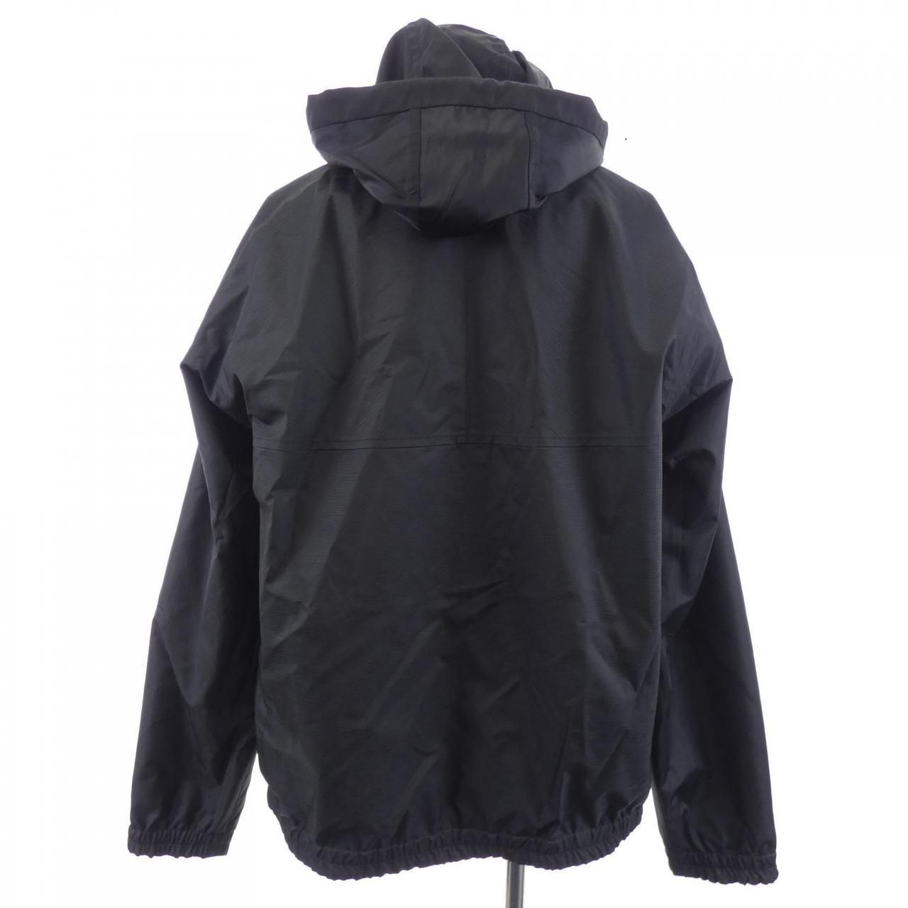 Louis Vuitton Jacket Black — view 2