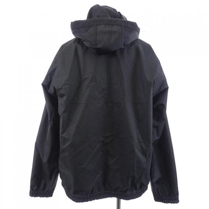 Louis Vuitton Jacket Black — view 2