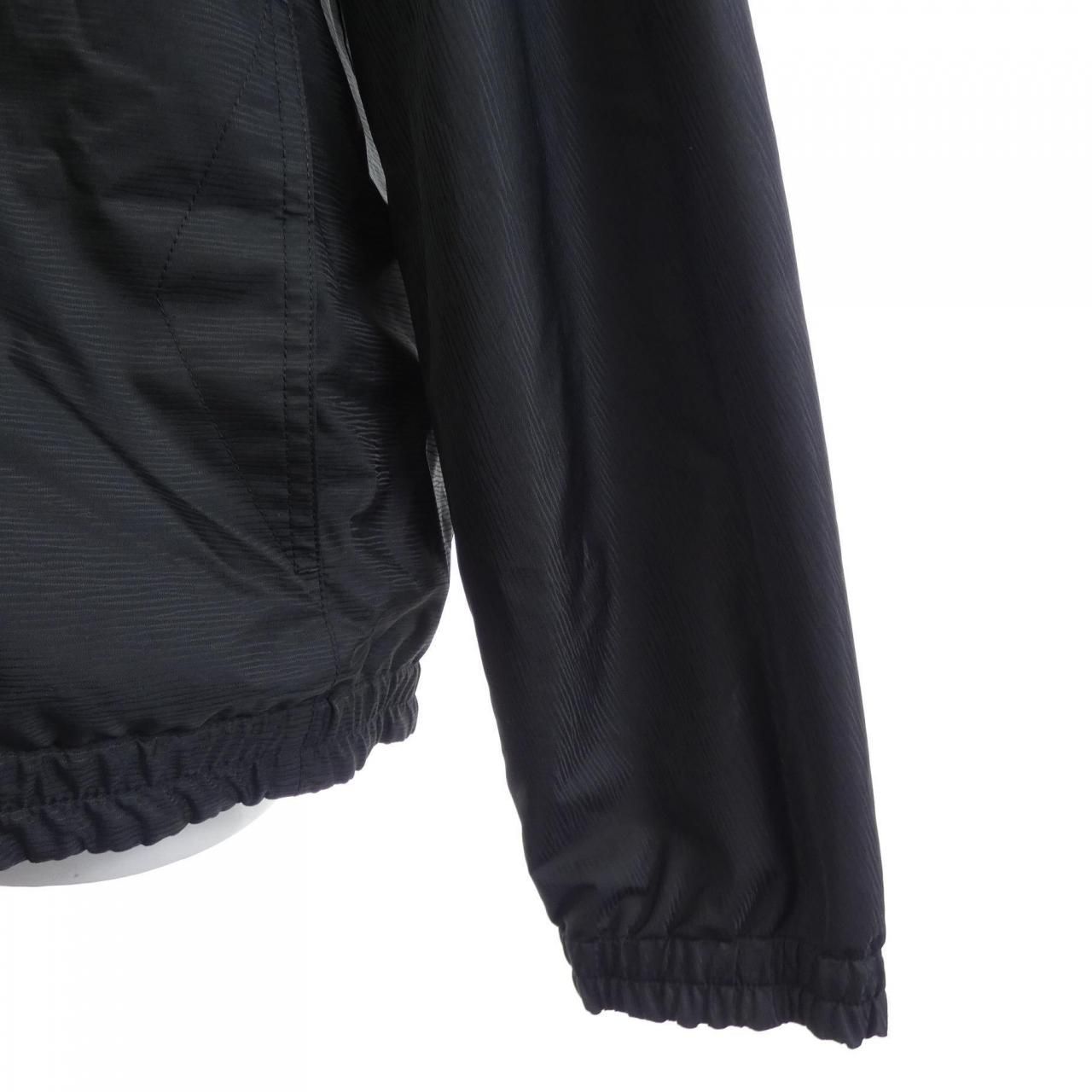 Louis Vuitton Jacket Black — view 7