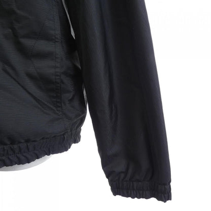 Louis Vuitton Jacket Black — view 7