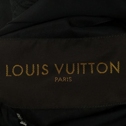Louis Vuitton Jacket Black — view 5