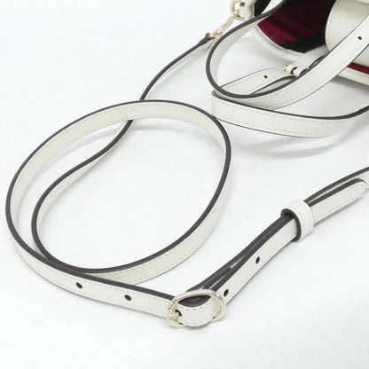 Gucci GG Emblem Faeuc — view 4