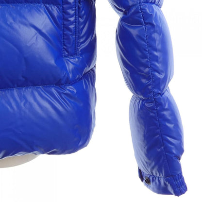 Moncler Bruel Down Jacket — view 8