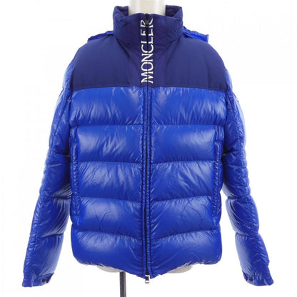 Moncler Bruel Down Jacket