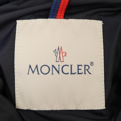 Moncler Cluny Down Jacket — view 5