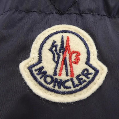 Moncler Cluny Down Jacket — view 8