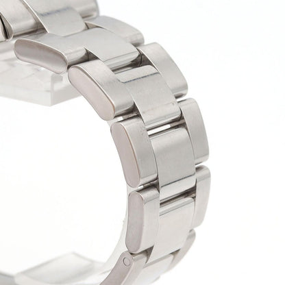 Rolex Yachtmaster Star Rolesium Ssxpt Automatic Winding Number Watch — view 4