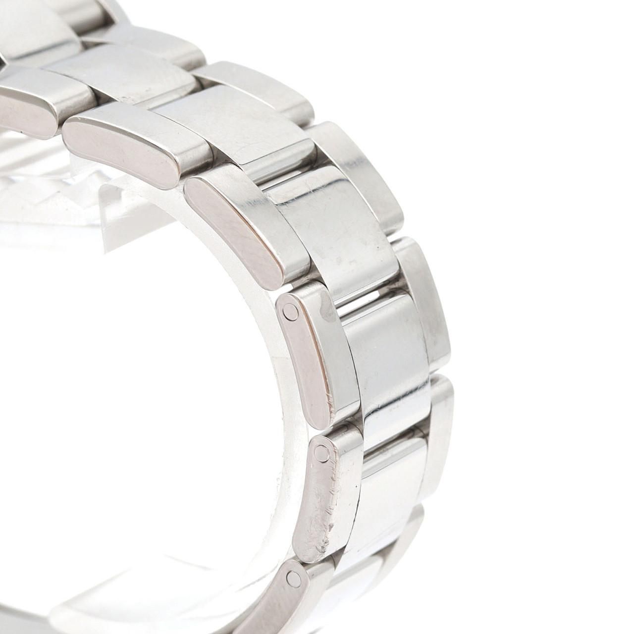 Rolex Datejust SS Automatic Winding Watch — view 4