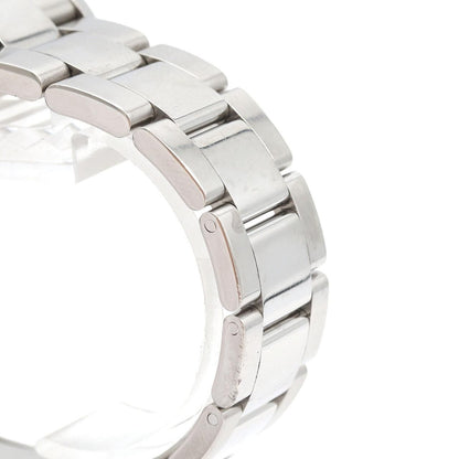 Rolex Datejust SS Automatic Winding Watch — view 4