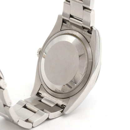 Rolex Datejust SS Automatic Winding Watch — view 5