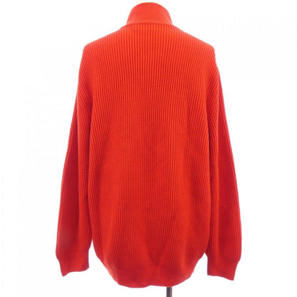 Hermes Knit Sweater — view 2