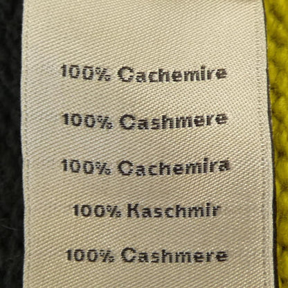 Hermes Cardigan Green — view 3