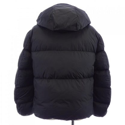 Moncler Montcla Down Jacket — view 2