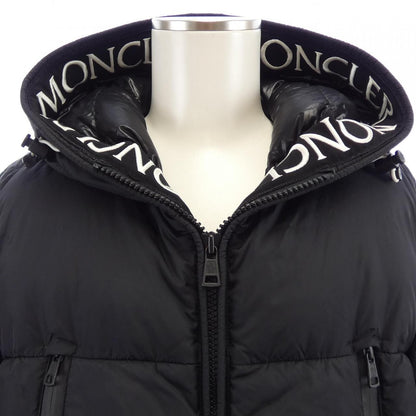 Moncler Montcla Down Jacket — view 6