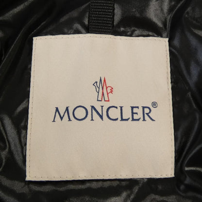 Moncler Montcla Down Jacket — view 5