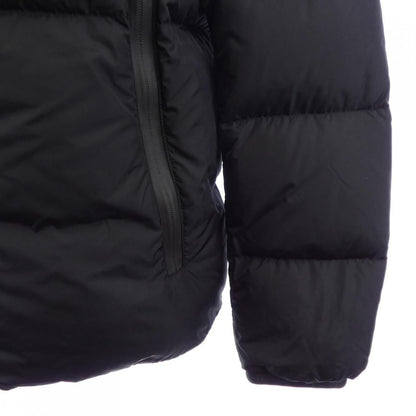 Moncler Montcla Down Jacket — view 7