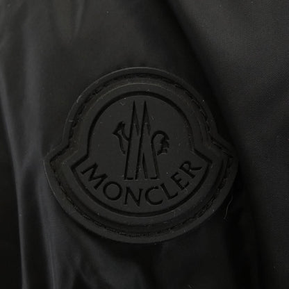 Moncler Montcla Down Jacket — view 8