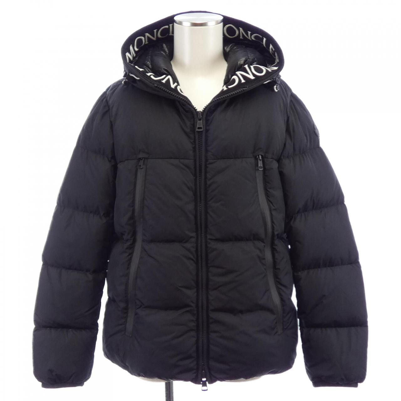 Moncler Montcla Down Jacket