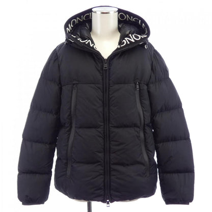 Moncler Montcla Down Jacket