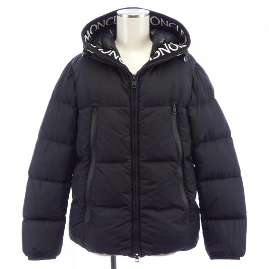 Moncler Montcla Down Jacket
