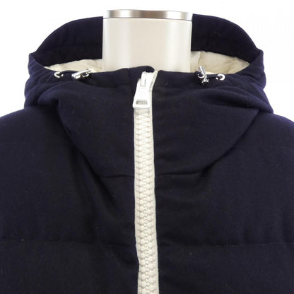 Moncler Vabb Down Jacket — view 7