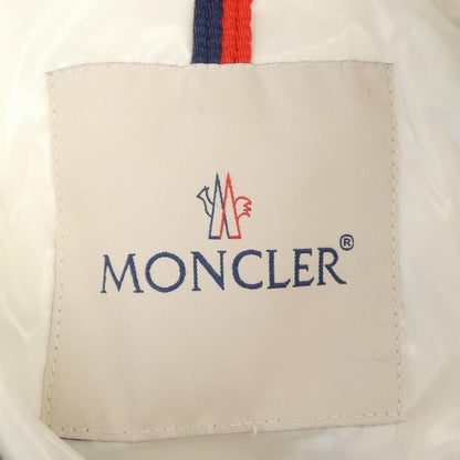 Moncler Vabb Down Jacket — view 6