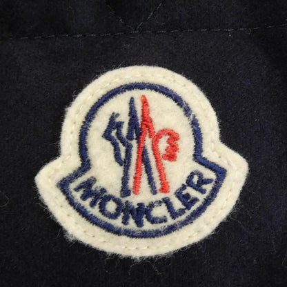 Moncler Vabb Down Jacket — view 9