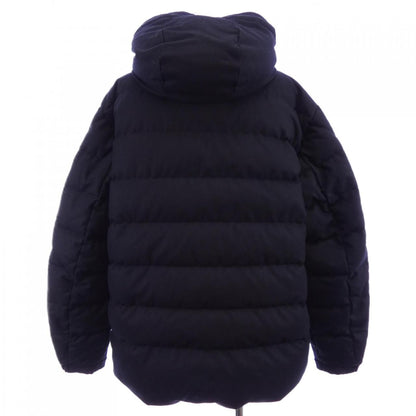 Moncler Vabb Down Jacket — view 2