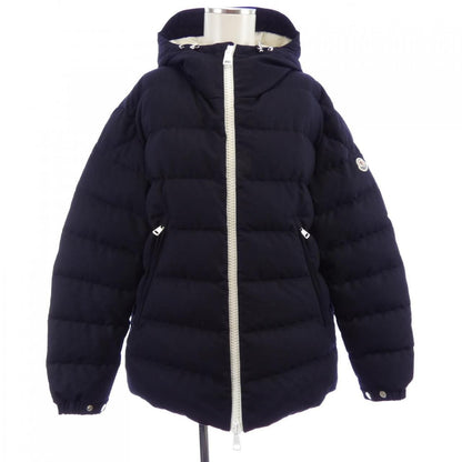Moncler Vabb Down Jacket