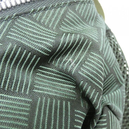 Bottega Veneta Backpack Silver — view 4