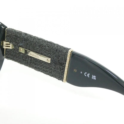 Chanel a Sunglasses Eyewear — view 5