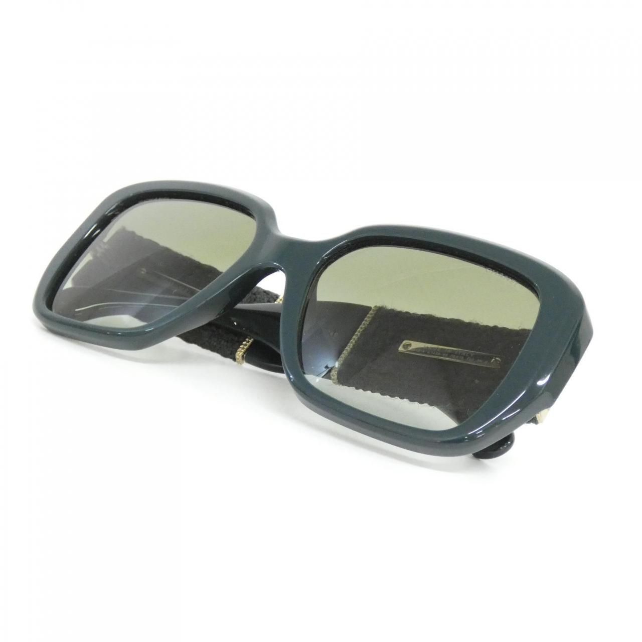 Chanel a Sunglasses Eyewear — view 2