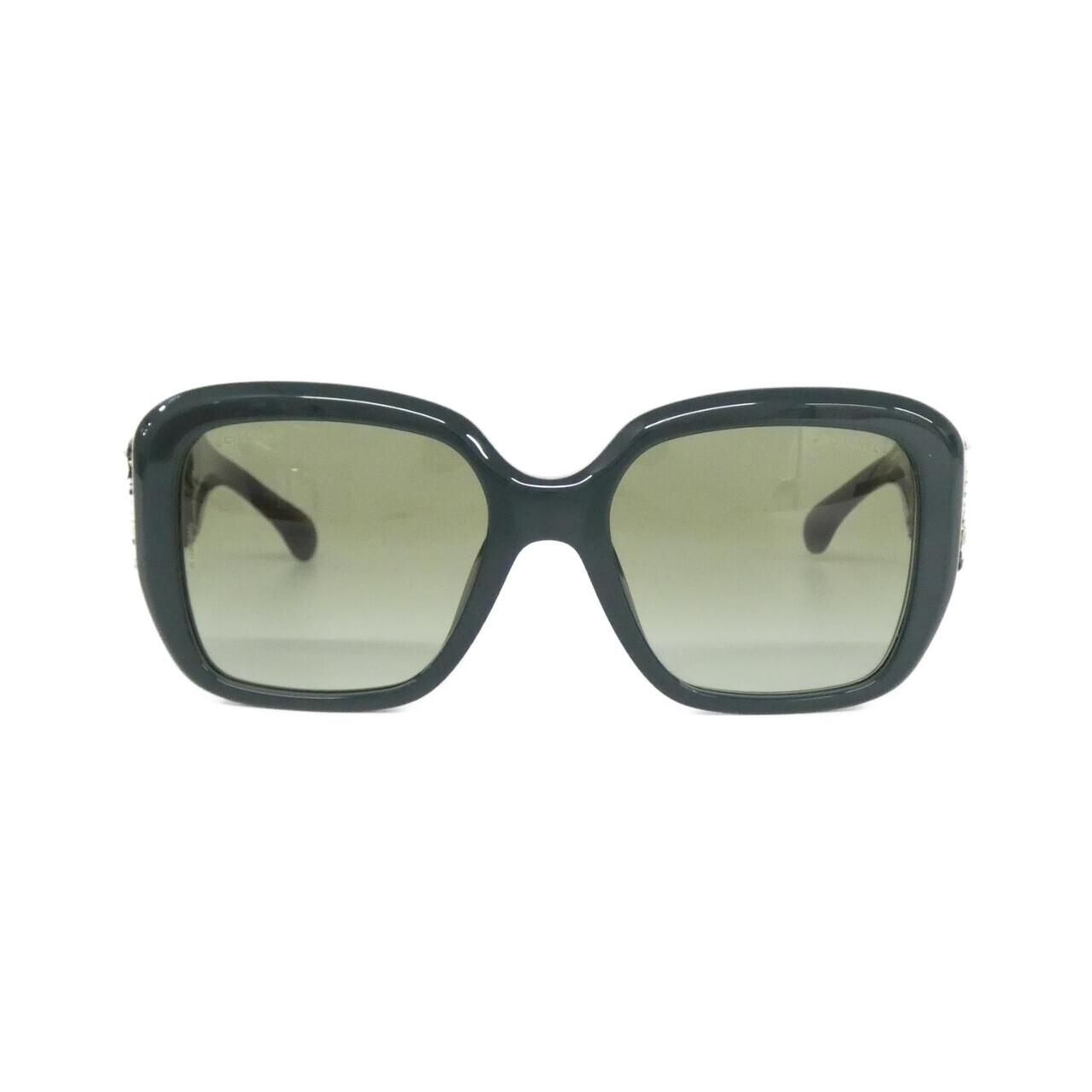 Chanel a Sunglasses Eyewear