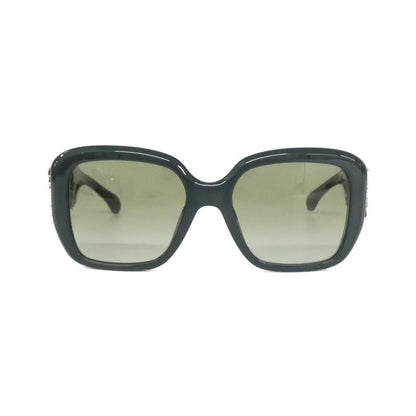 Chanel a Sunglasses Eyewear