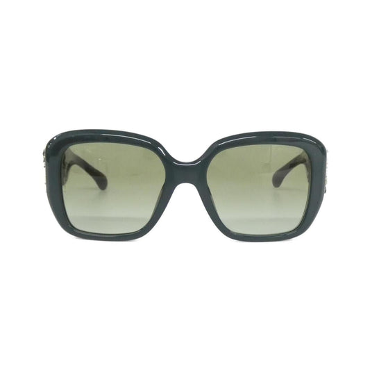Chanel a Sunglasses Eyewear