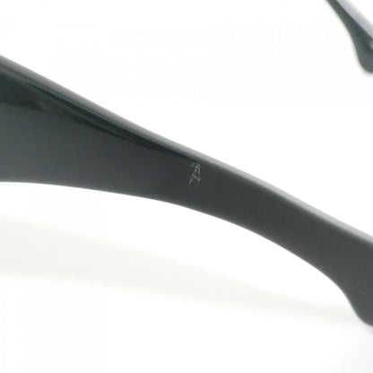 Chanel a Sunglasses Eyewear — view 8