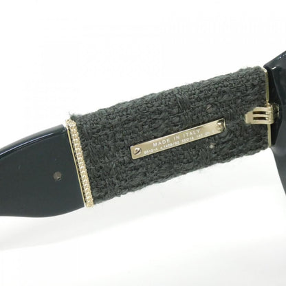 Chanel a Sunglasses Eyewear — view 6
