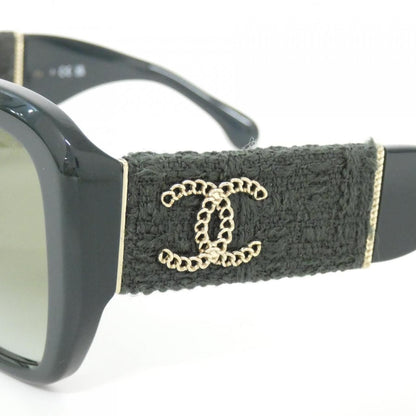 Chanel a Sunglasses Eyewear — view 4