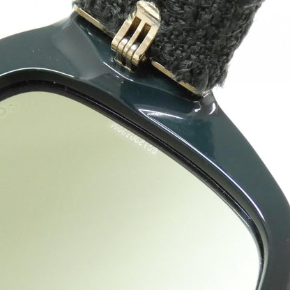 Chanel a Sunglasses Eyewear — view 7