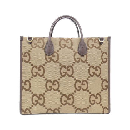 Gucci Ukmdg Bag Handbag — view 2