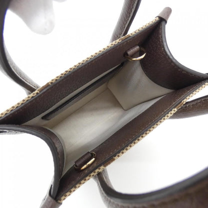 Gucci Ukmdg Bag Handbag — view 6