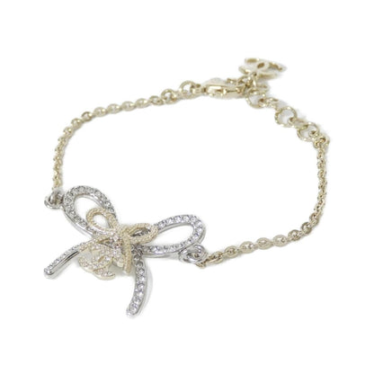 Chanel Bracelet Gold