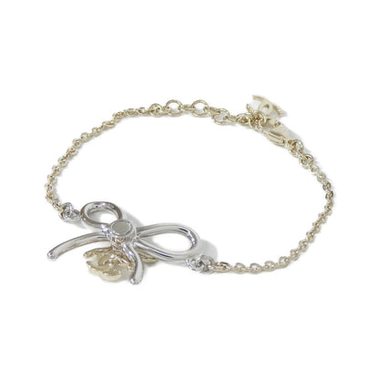 Chanel Bracelet Gold — view 3